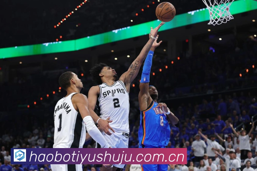 坎宁安气胸影响最佳阵容席位空缺五大球星迎来入选关键机会成长观察-深度解析 坎宁安气胸影响最佳阵容席位空缺五大球星迎来入选关键机会成长观察-深度解析