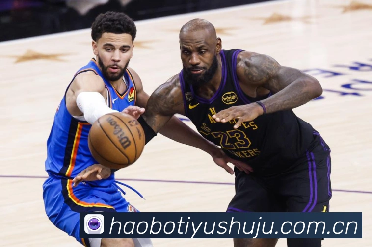 美职篮官方骑士胜利即可锁定季后赛湖人需满足两条件之一才可夺太赛场复盘-深度解析 美职篮官方骑士胜利即可锁定季后赛湖人需满足两条件之一才可夺太赛场复盘-深度解析